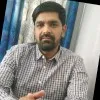 Vijay Shankar