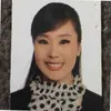 Adeline Tan