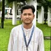 Dipankar Barma