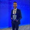 Omar Saad