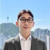 Yeong Jun Kim