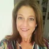 Carol Molinari
