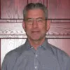 Ken Olshaski