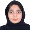 Hyadila