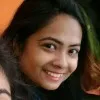 Madhura Belsare