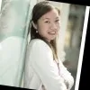 Joy Koh