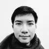 Tuân Ngô