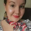 Amanda Buttry
