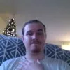 Thomas