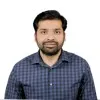 Swapnil Chakre