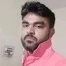 prajapati Mahendra