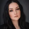Victoria Montgomery
