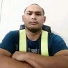 Eduardo Rivero