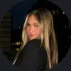 Rebecca Maguffin