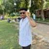 Kishan Padhiyar