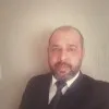 Mohammed Rasool