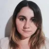 Brenda Ledesma