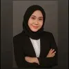 Vita Ramadhani