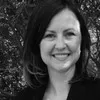 Jayne Melville