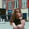 Tayler Miller