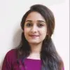 Raga Nair