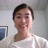 HYUN JUNG KIM