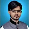 Soyab Sheikh