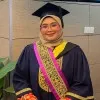 Nurhani Lyana Ramli