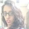 swati sil