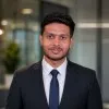 Chetan Bonsule