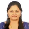 Shruthi Vi