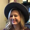 Melissa Stephans