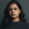 Pragya Tiwari