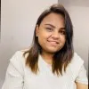 PALAK AGNIHOTRI