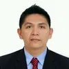 Joel Belarde