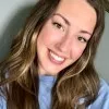 Hannah Roberts