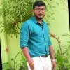 Pratheep