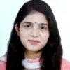 khushboo Chaudhary