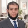 Hassan Youssef