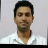 Rahul Bhagat