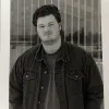 Grant Jones