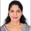 Bhavya
