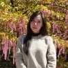 Phuong Tran