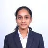 Sathiya