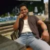 Abdul Khan