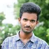 Sumanth Reddy