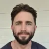 Chris Bird