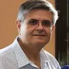 Alex Skentzos