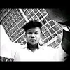 monuranjan deori