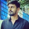 Anil Lokesha